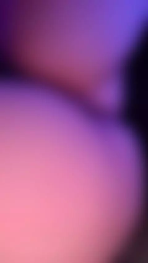 Hotgirl stripper by mandirose662