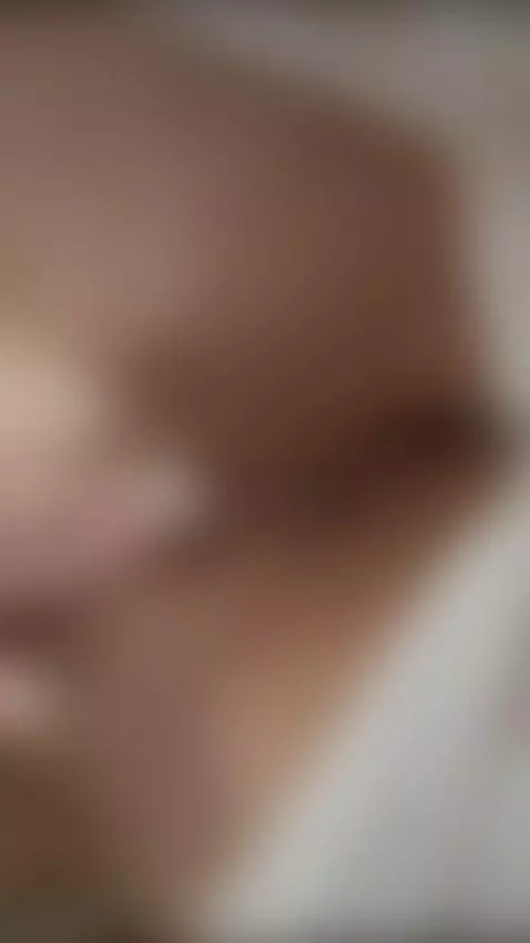 watch me play with my pussy by mandirose662