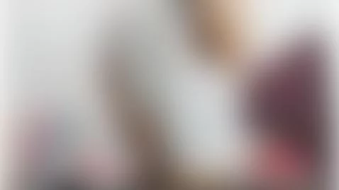 casual and  horny by littlemily