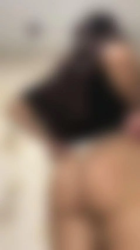 funny  day by littlemily