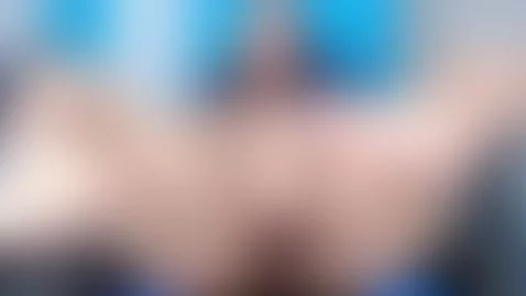 Do you want to suck my toes? by littlemily