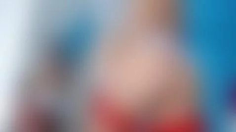 Daddy needs a nurse? come here by littlemily