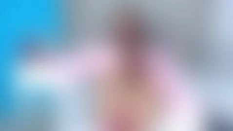 Can i be your kitty? by littlemily