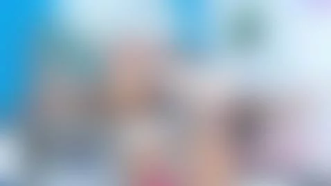 Do you like this outfit? by littlemily