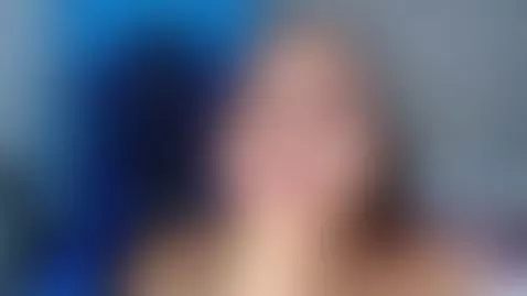 Daddy i want you to cum on my pretty face please by littlemily