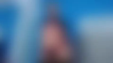 Let me dance and sit on your big dick by littlemily