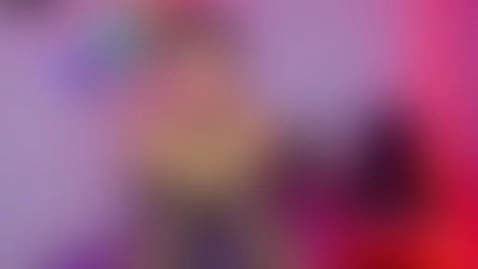 Be my master!♥♥♥ by violetta-harris