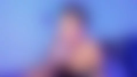 I WANT TO PUT YOUR DICK DEEP IN MY THROAT MASTER!! by violetta-harris