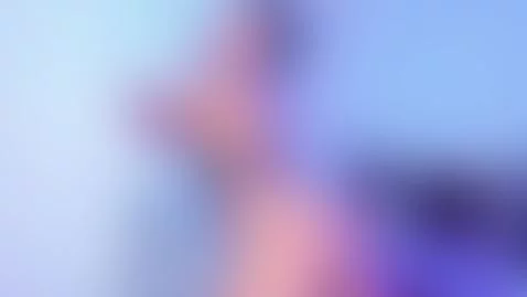 MY ASS IS READY FOR U 🍑🥵♨️ by violetta-harris