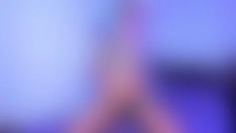 HELLO IM VIOLETTA AND WAIT FOR IN MY ROOM 💜😈🍆 by violetta-harris