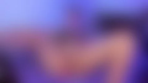 HELLO MASTER!! COME AND TASTE MY PUSSY 🥵💦🍆 by violetta-harris
