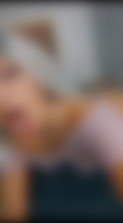 Fuck me! by violetta-harris