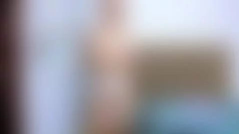 dance sexy for u! by violetta-harris