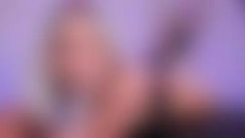 I'm online and waiting for you by violetta-harris