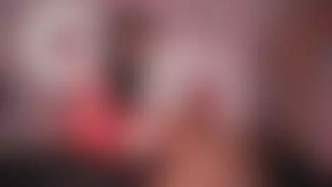 I'm online and waiting for you!! LLEGATE by violetta-harris