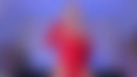 I'm already online, come and see my show. by violetta-harris