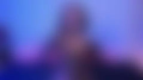 Im horneeyy! come with me play by violetta-harris