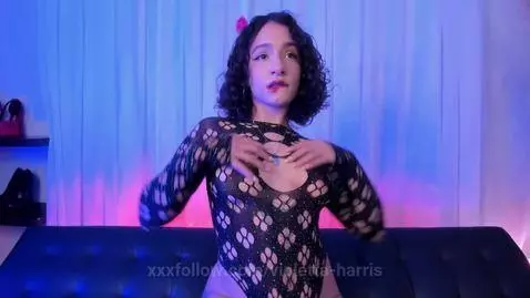 Im horneeyy! come with me play by violetta-harris