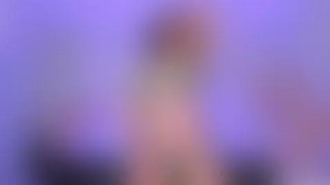 Onlineeee by violetta-harris