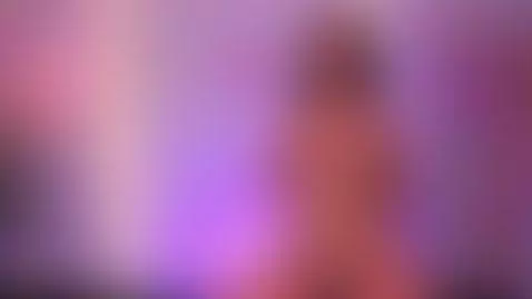 Heyy!! by violetta-harris