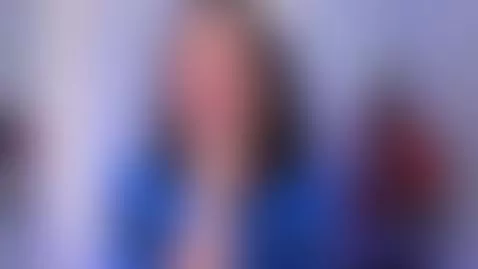 onlinee by violetta-harris