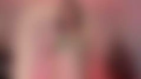 online noww by violetta-harris