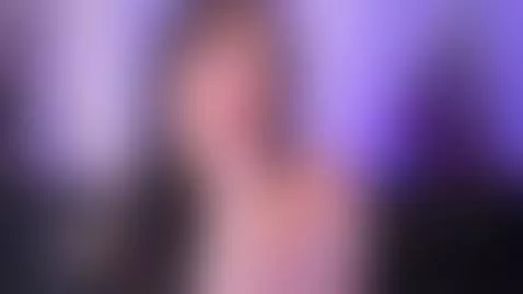 Onlineeeee by violetta-harris