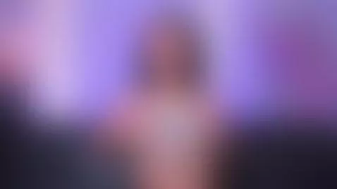 LIVE NOW by violetta-harris