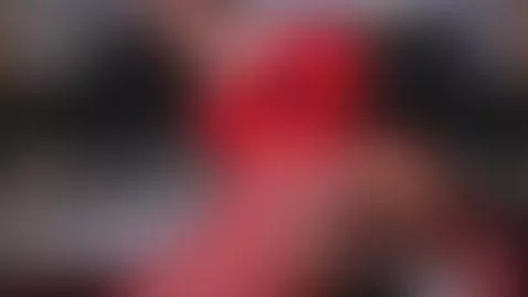 Play with me? by violetta-harris