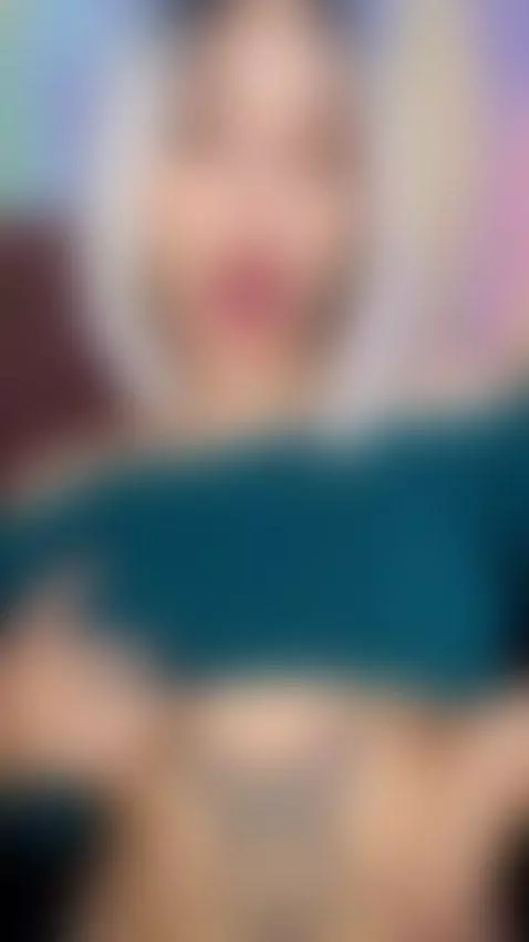 I'm here for you 😍 by violetta-harris