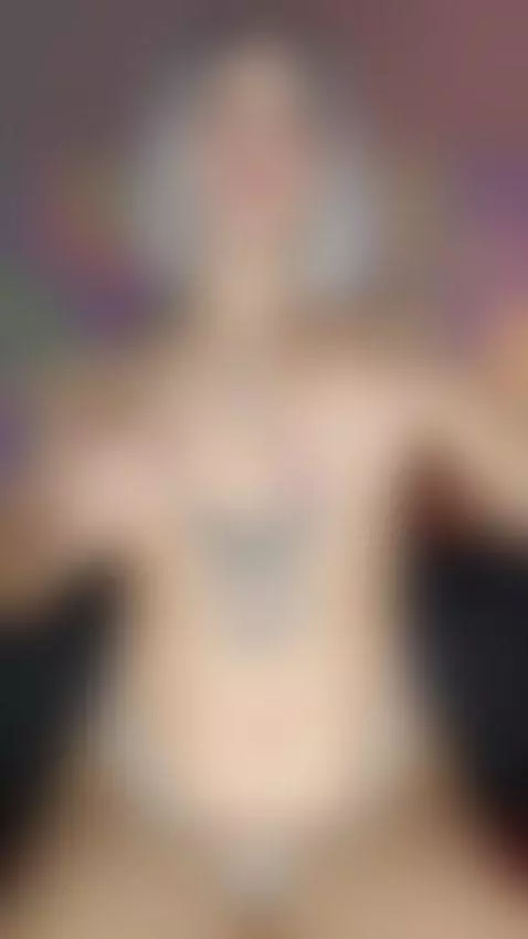 All my body for you 💋 by violetta-harris