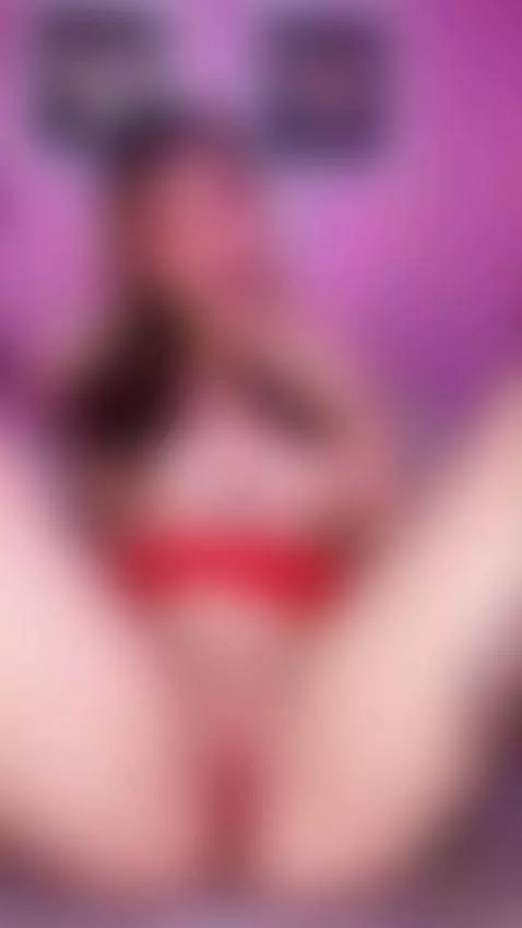 wnat to help me rub it... make me wet bby come to see me 😉💦 by niq55