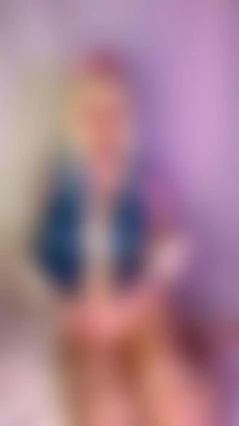 Want me as your naughty nurse? I’ll take your temperature… w... by niq55