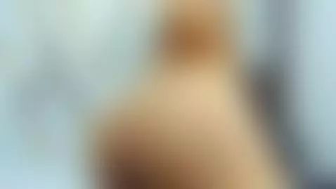 do u want fuck my virgin ass ddy ? by britanny18