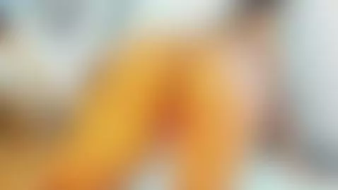 I want to exercise while you vibrate my wet pussy by britanny18