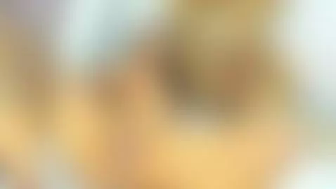 Hello mi amor... I'm feeling so kinky today!  😍🥰 by britanny18