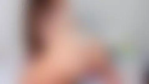 AGREAT ASS FOR YOU TO ENJOY by ameliaruiz