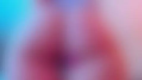 Would you like to bounce my bigass on your face? by ameliaruiz