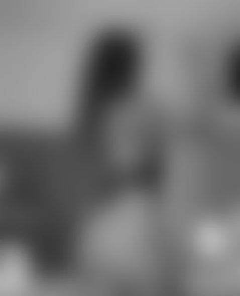 hello guys!! by chiarabills