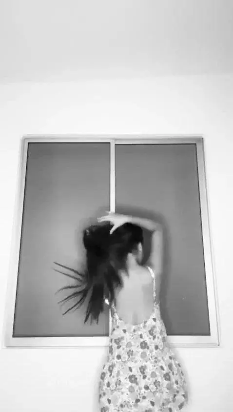 come hey there my lovely guys by chiarabills