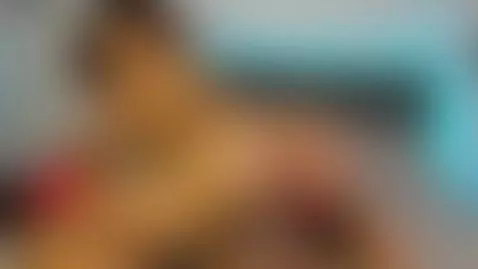 Video by michellangels