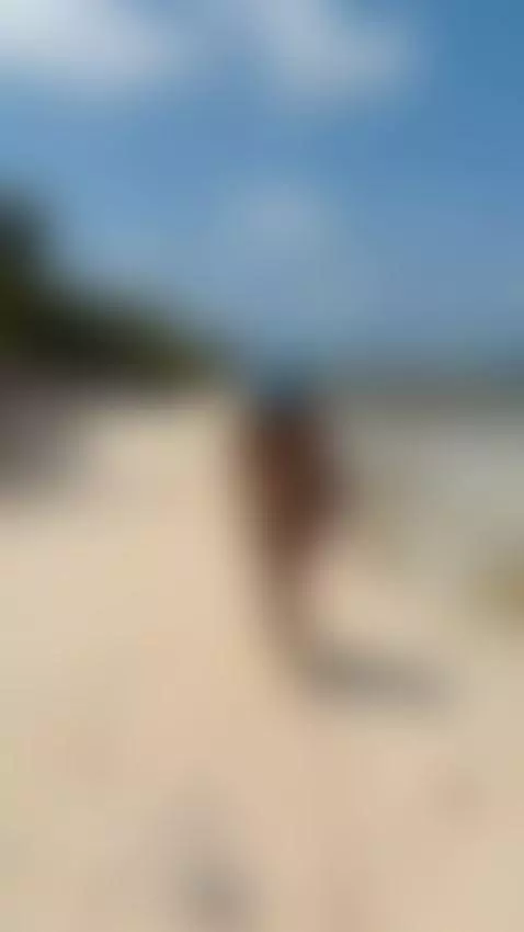 beachvibes, camsoda, camsodagirl by michellangels