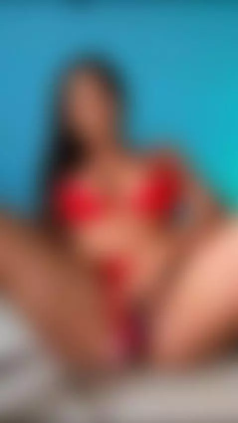 Try not to cum while watching this by michellangels