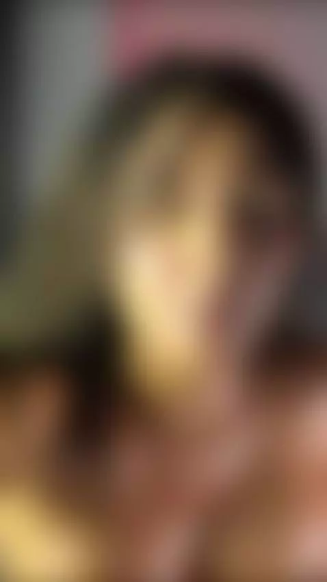 My tits own every fucking stroke by michellangels
