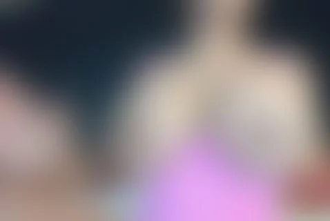 Are They Suckable by michellangels