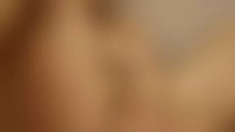 My Pussy Love My Fingers by michellangels