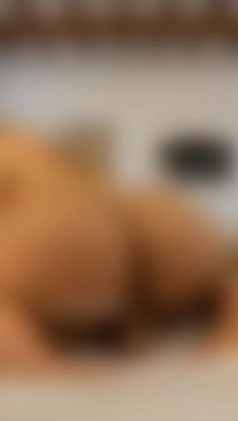 Replace With Your Cock by michellangels