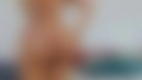 Bury Your Cock Between My Cheeks by michellangels