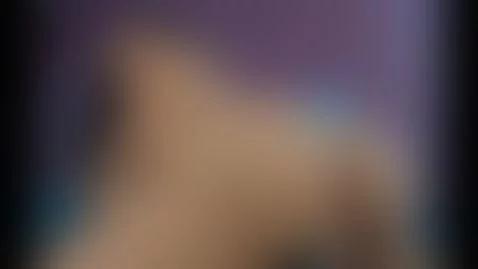 I Love Fucking My Dildo by michellangels