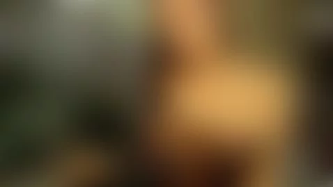 Are The Boobs Still Looking Good by michellangels